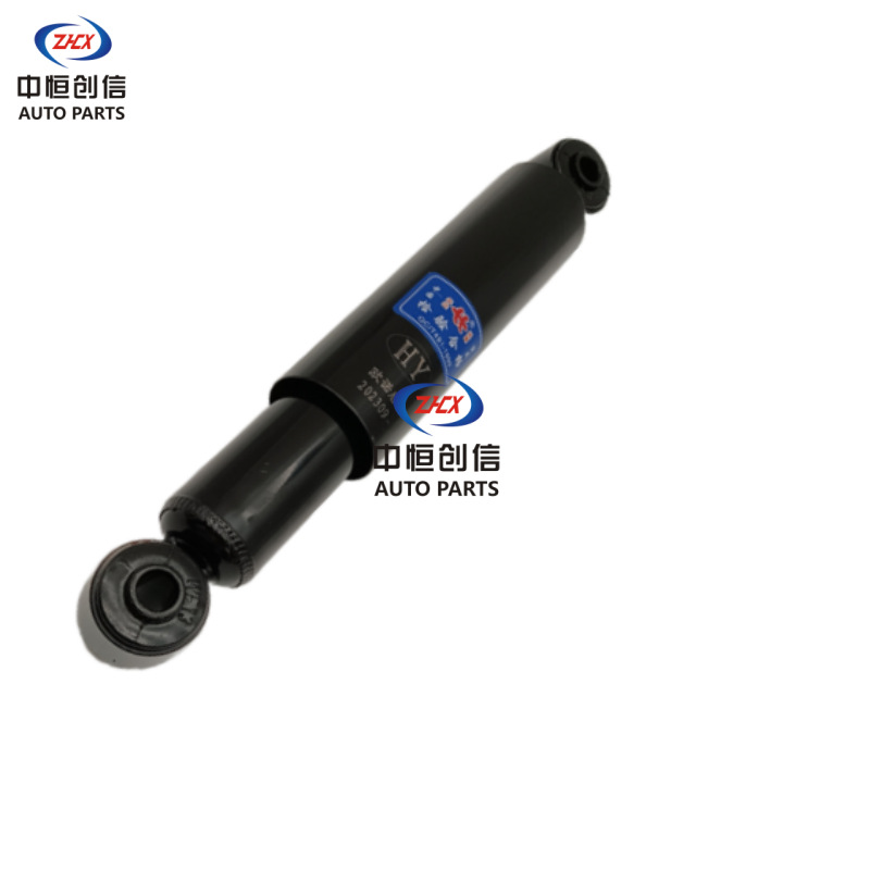 Rear Shock Absorber Assembly 2915010-T01 for CHANGAN Ounuo - Image 2