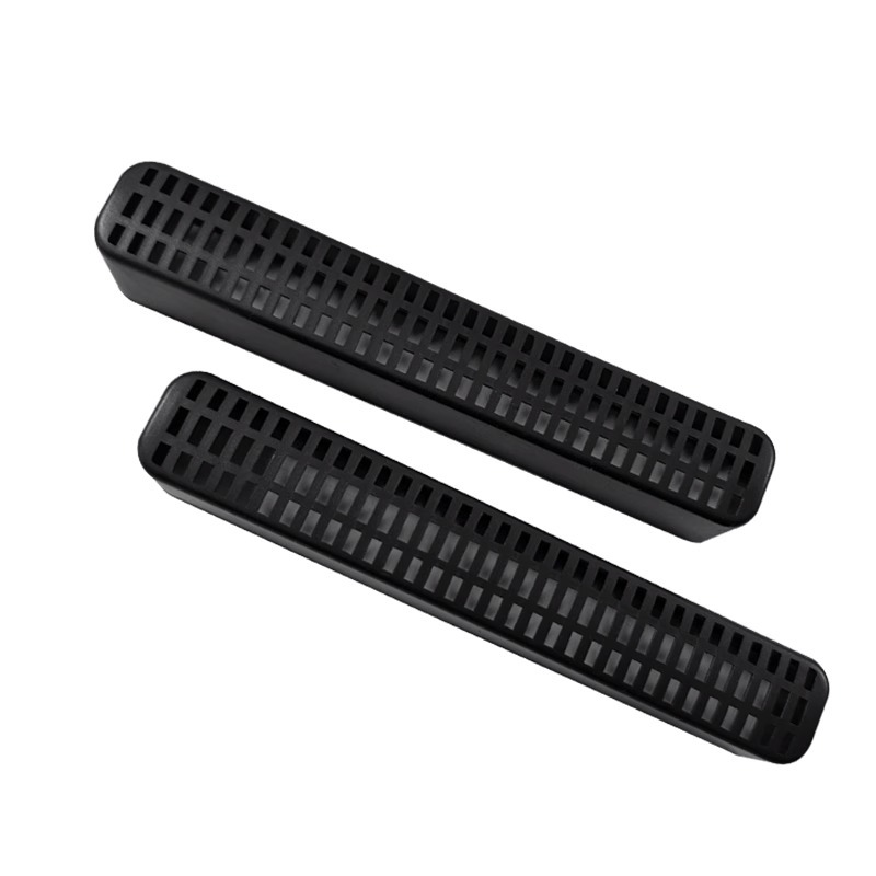Rear Seat Air Conditioning Vent Protective Cover for DEEPAL SL03 and DEEPAL S07 S7 Anti-Blocking Trim - Image 5