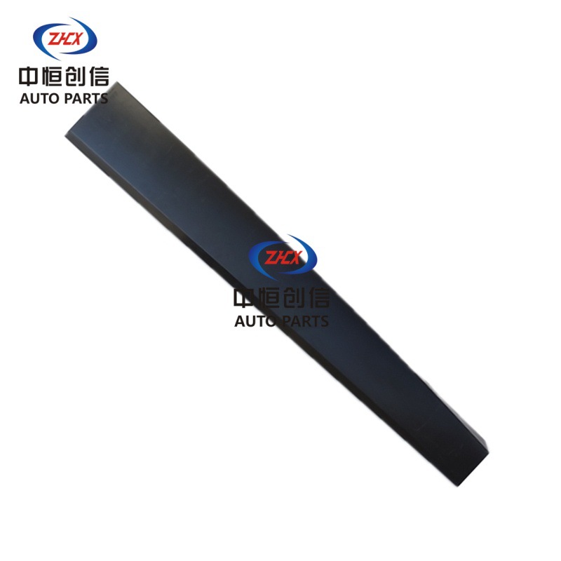 Front Door Outer Guard Assembly for CHANGAN UNI-K - Image 2
