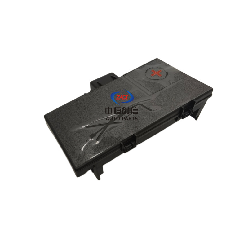 Positive Battery Terminal Fuse Box for CHANGAN UNI-K, CS85, and CS95 - Image 2