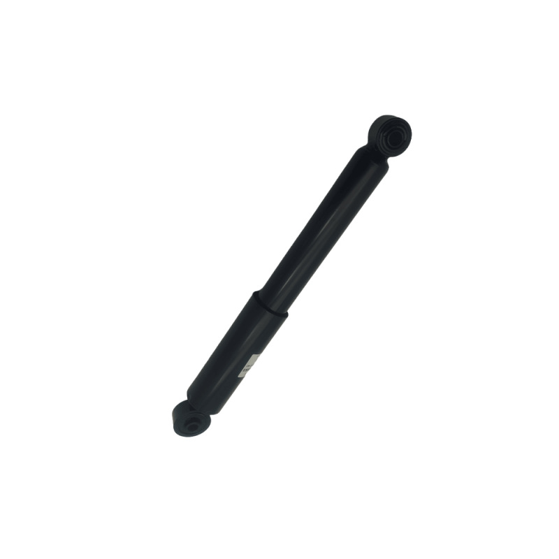 Rear Shock Absorber Assembly Buffer for CHANGAN Benben Mini - Image 5