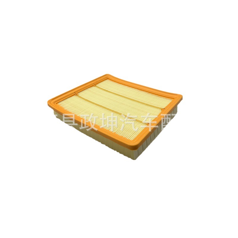 Engine Air Filter 1109190-AW02 for CHANGAN CS55, UNI-T, Eado, and CX70 - Image 2