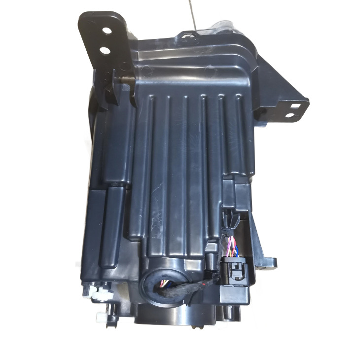 Right Side Headlight Assembly Component for CHANGAN UNI-T - Image 2