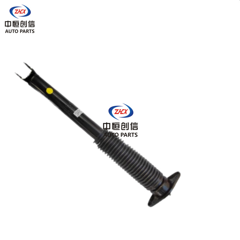 Rear Shock Absorber Assembly for Changan Eado EV460 2018 Electric Vehicle - Image 2