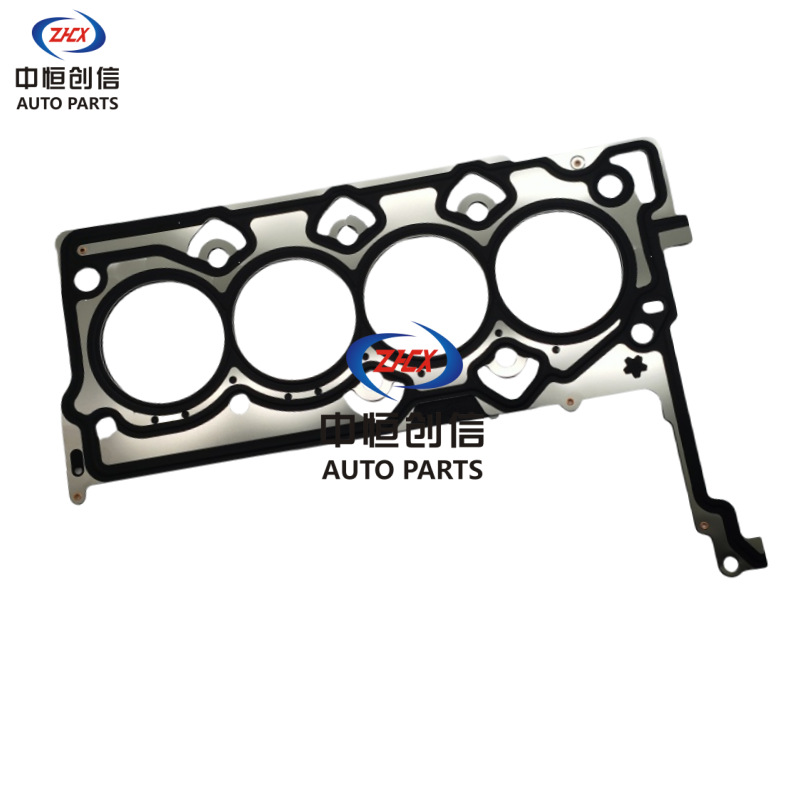 Engine Cylinder Head Gasket for KAICENE F70 / Changan Hunter D20T Engine - Image 5