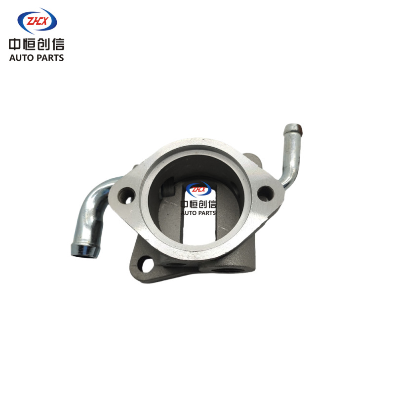 Engine Thermostat Housing Seat for Changan Ounuo with 1.5L 4G15 Engine - Image 4
