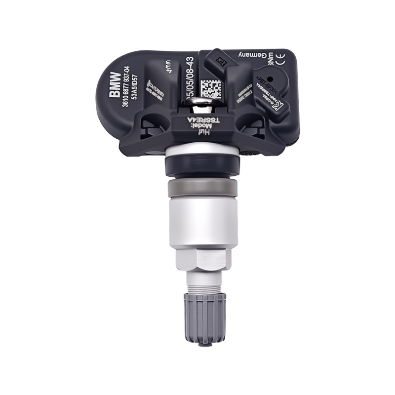 TPMS Tire Pressure Monitoring System Sensor S2 for CHANGAN CS75 PLUS CS35 EADO CS55 OSHAN X7 NEVO - Image 5
