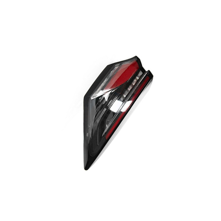 Rear Taillight Assembly for CHANGAN UNI-T (Part Number: 4133020-CN01) - Image 5