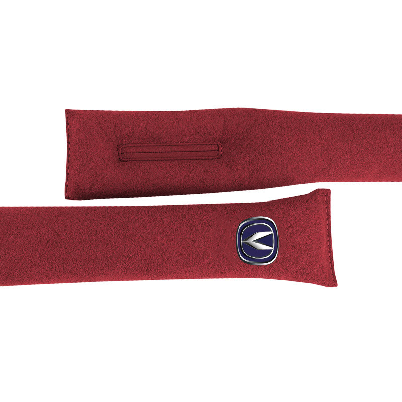 Car Seat Gap Filler Plug Strip for CHANGAN UNI-T CS75 CS55 CS35 Eado Interior Parts - Image 5