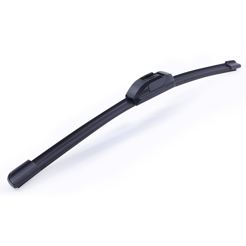 All-Weather Boneless Windshield Wiper Blades for CHANGAN CS75 CS55 CS35 Eado Yuexiang CX20 - Image 2