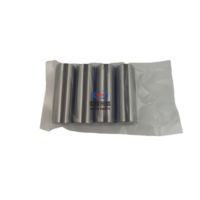 Engine Piston Pin for D20T Engine CHANGAN Hunter KAICENE F70 - Image 2