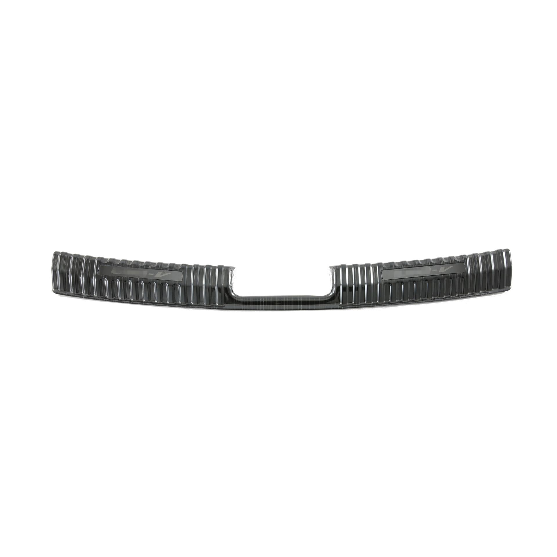 Rear Tailgate Guard and Trim Panel for CHANGAN UNI-V 2022 (Interior and Exterior) - Image 3