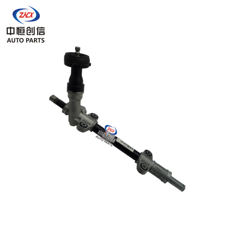 Right-Hand Drive Mechanical Steering Gear Assembly for Dongfeng DFSK Glory 580 / 580 Pro - Image 5