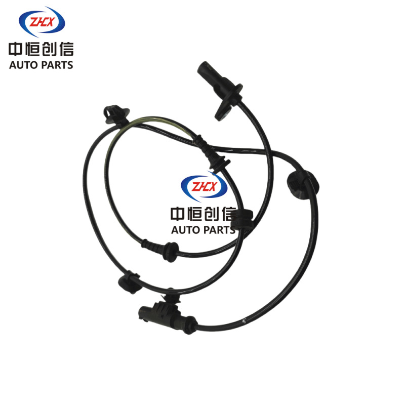 Front Wheel ABS Speed Sensor for CHANGAN CS55 PLUS (Second Generation) - Image 5