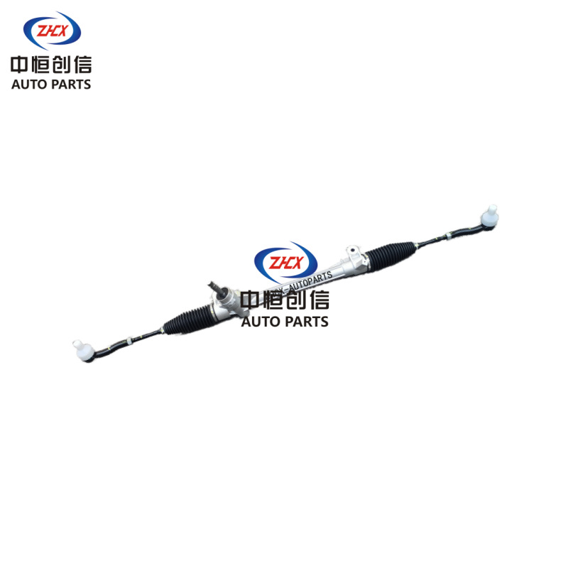 Right-Hand Drive Steering Gear Box for 2018 CHANGAN Alsvin (New Yuexiang) 3401100-BS02 - Image 2