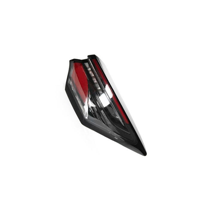 Rear Taillight Assembly for CHANGAN UNI-T (Part Number: 4133020-CN01) - Image 3