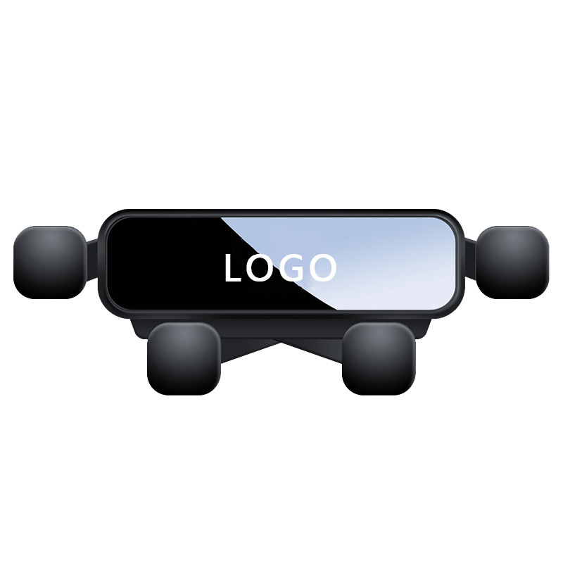 Car Phone Holder Dashboard Mount for CHANGAN SL03 LUMIN OSHAN X5 PLUS Z6 X7 - Image 5