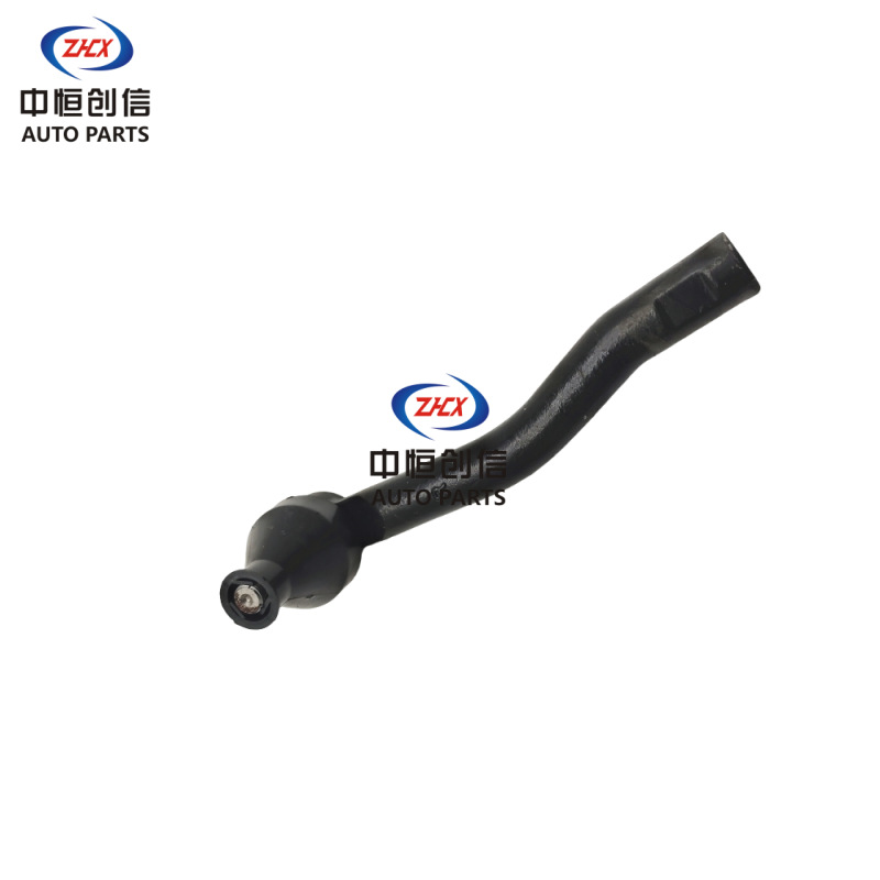 Outer Steering Tie Rod End for CHANGAN CS75 PLUS Left and Right Pair - Image 3