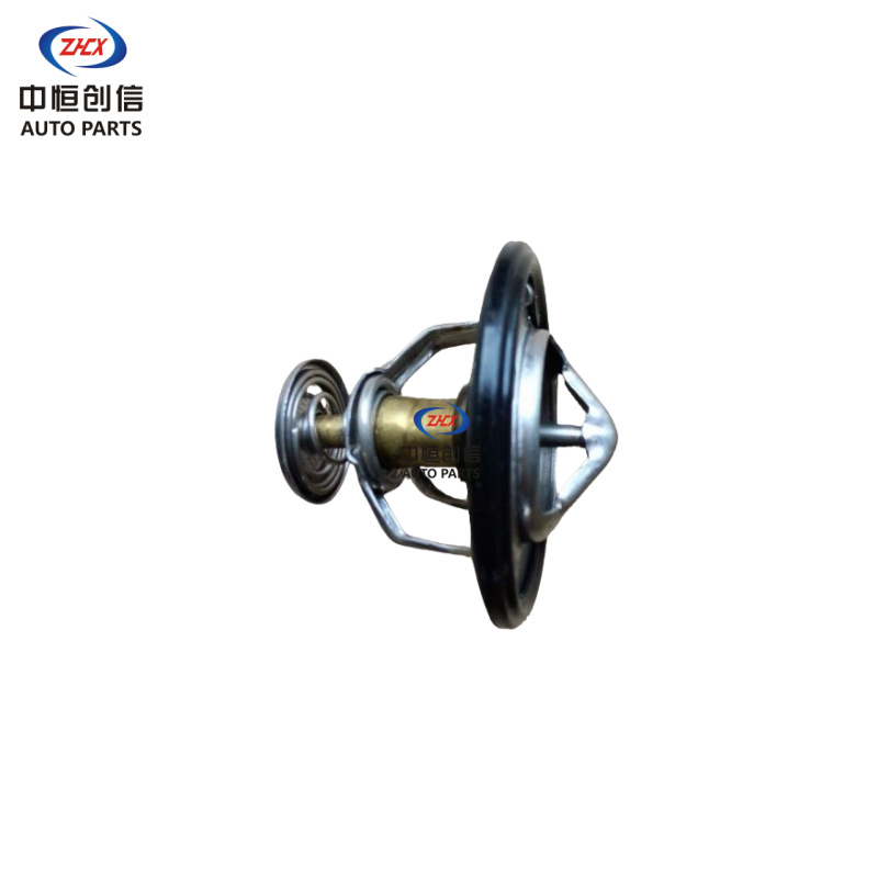 Engine Mechanical Thermostat 1306010-B01 for CHANGAN CS35, Eado, and CS75 2.0L - Image 3