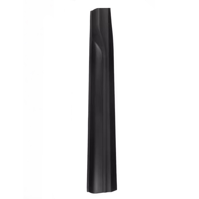 Front Door Outer Guard Full Frosted Assembly for CHANGAN OSHAN X5 - Image 5