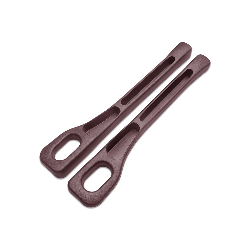Car Seat Gap Filler Strip and Storage Organizer for DEEPAL S07/SL03 Interior - Image 5