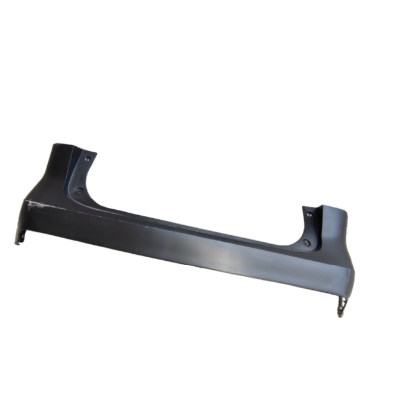 Rear Bumper Upper Body Trim for CHANGAN OSHAN X7 PLUS (2019) OEM 2804120-CJ07 - Image 4