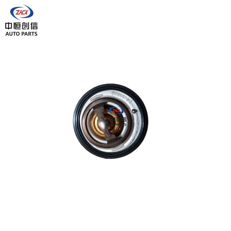 Engine Thermostat 1306010-01 for CHANGAN Star with 474 Engine - Image 5