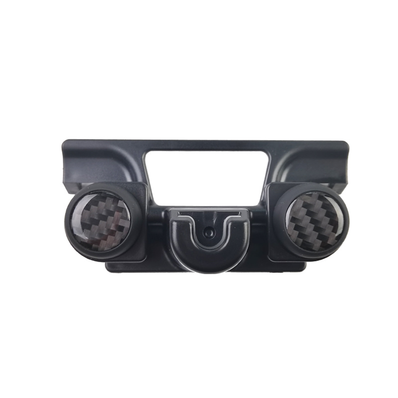 Dashboard and Air Vent Mobile Phone Mount Base for CHANGAN Eado 2020-2021 - Image 5