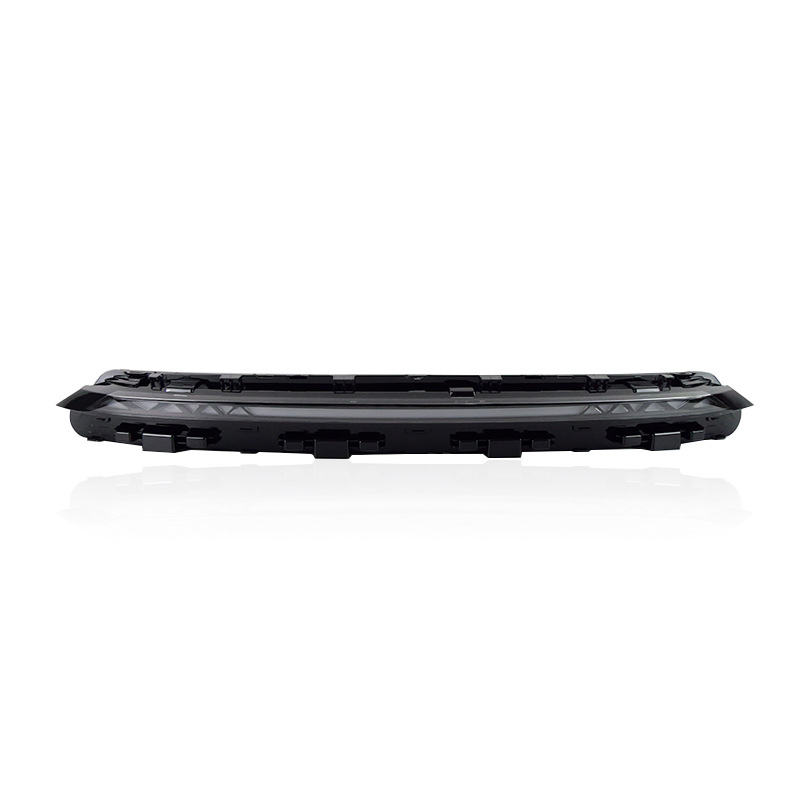 Front Bumper LED Daytime Running Lights for 2024-2025 CHANGAN UNI-V - Image 5
