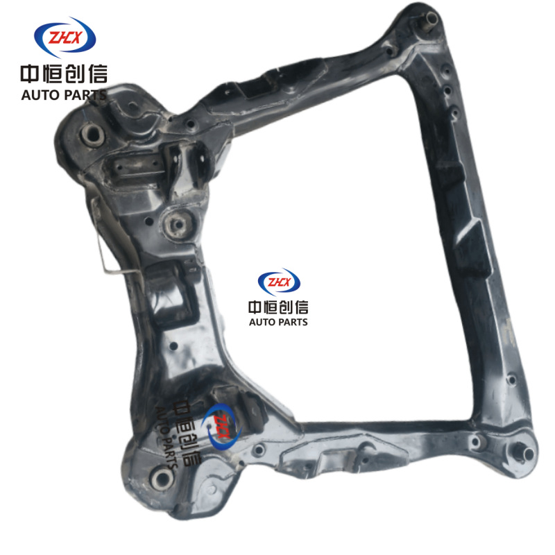 Engine Bracket Front Axle Cradle Support for CHANGAN UNI-K - Image 4