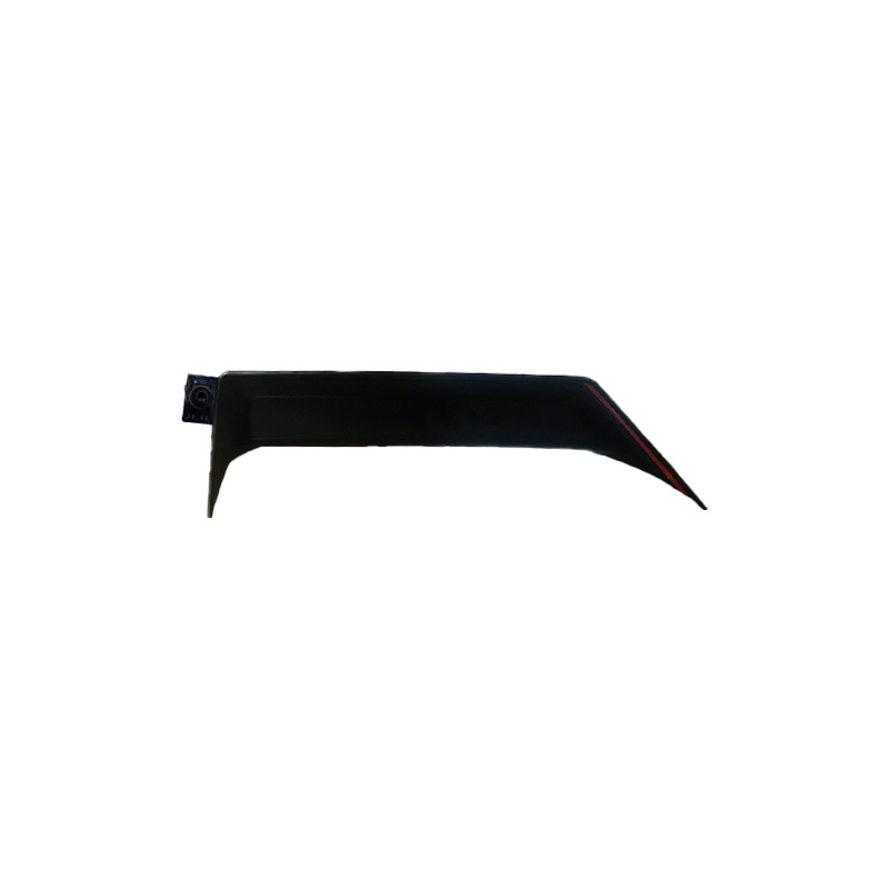 Car Phone Holder Dashboard Navigation Screen Base for CHANGAN CS75 PLUS (3rd Gen) & CS55 PLUS (2nd Gen) - Image 5