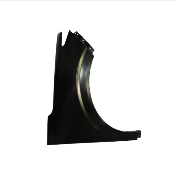 Front Right Fender 8403200-CR01DY for CHANGAN UNI-K - Image 3