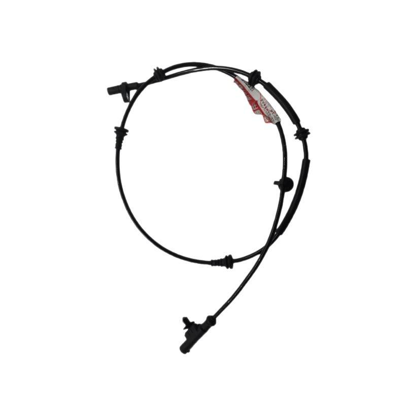 Front Wheel ABS Speed Sensor for Dongfeng Fengguang 580 - OEM 3550135-SA01 - Image 5