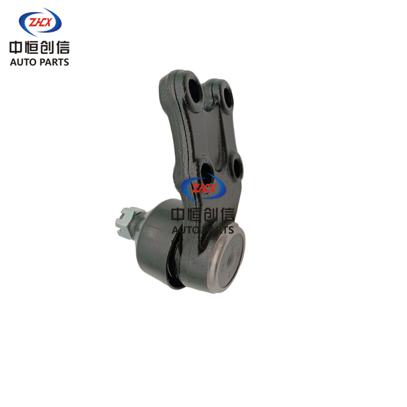 Front Suspension Upper and Lower Ball Joint for CHANGAN Ruixing M70 M90 - Image 4