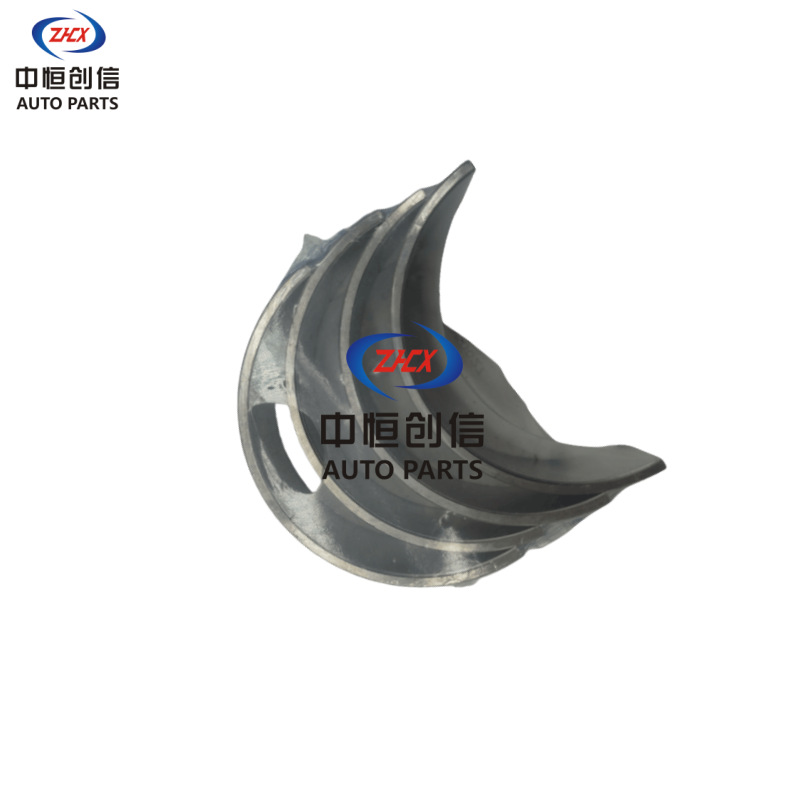 Engine Connecting Rod Bearing Set For KAICENE F70 Changan Hunter Pickup - Image 4