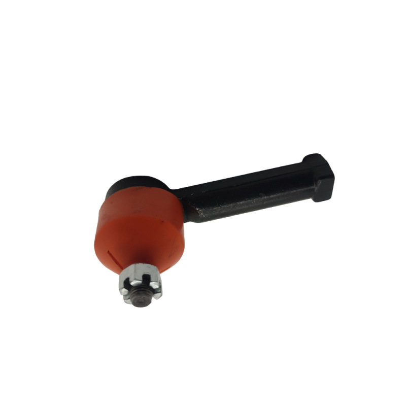 Outer Steering Tie Rod Ball Joint for Dongfeng Fengguang 580 | OEM 3003100-SA01-W - Image 5