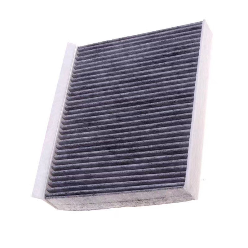 Engine Air and Cabin Filter Set for CHANGAN CS85 COUPE, CS75 PLUS, UNI-T, and UNI-K - Image 4