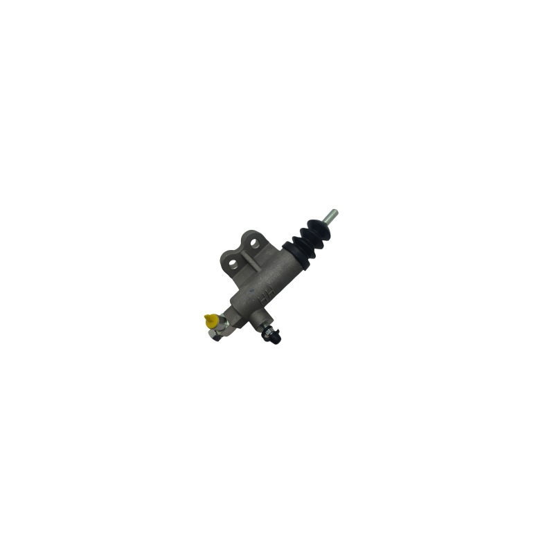 Clutch Slave Cylinder Assembly for CHANGAN Ruixing M90 with Aisin Transmission - Image 3