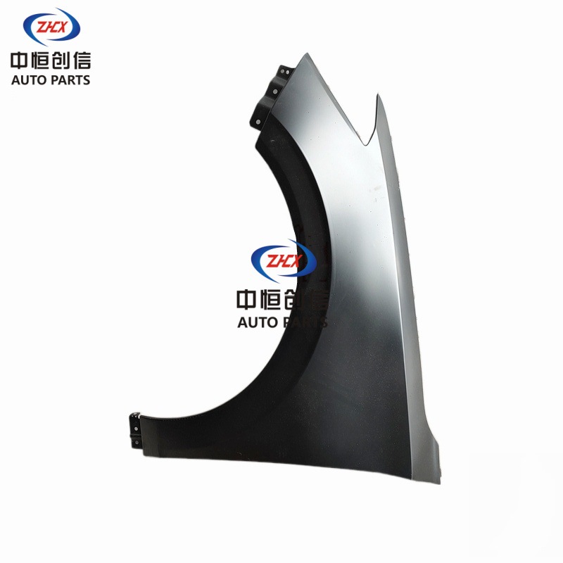 Front Fender Panel for Changan EV460 Eado and Eado Plus - Image 2