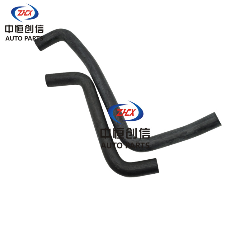 Engine Radiator Inlet and Outlet Water Hose for CHANGAN Eado 1.6L - Image 4