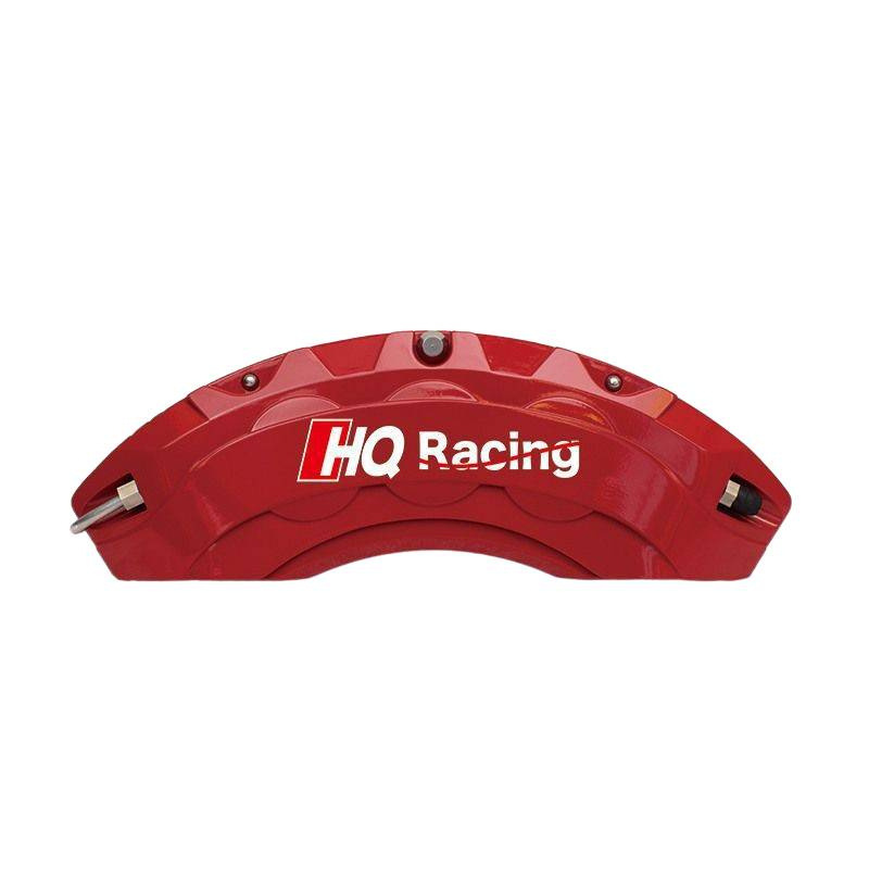 Brake Caliper Cover Set for Changan UNI-K iDD / UNI-V / UNI-T Wheel Hub Customization - Image 5