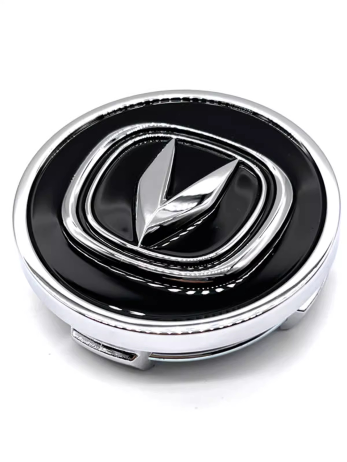 Wheel Hub Center Cap for CHANGAN UNI-T, UNI-K, 2nd Gen CS55 PLUS, and CS75 PLUS - Image 5