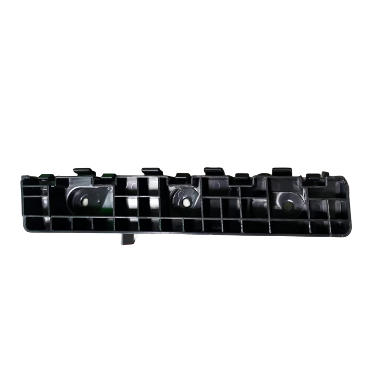 Front and Rear Bumper Mounting Bracket for CHANGAN UNI-T (S202F271308) - Image 3