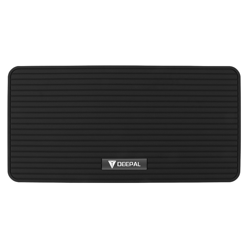 Car Dashboard Anti-Skid Storage Mat for DEEPAL SL03 and DEEPAL S07 - Image 5