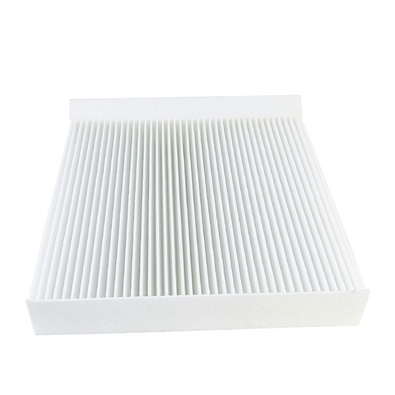 Cabin Air Filter CUK22050 for CHANGAN UNI-K, UNI-K iDD, and UNI-T - Image 5