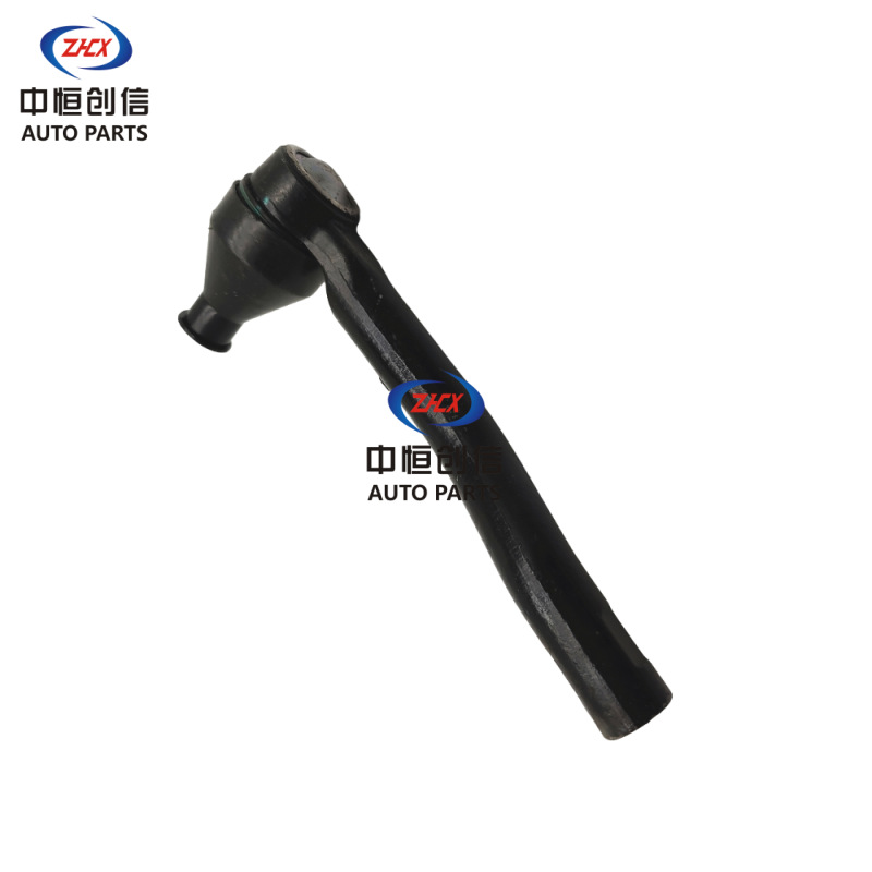 Outer Steering Tie Rod End for CHANGAN CS75 PLUS Left and Right Pair - Image 4