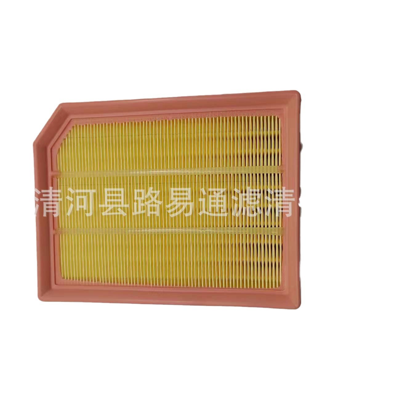 Engine Air Filter 1109190PT02 for CHANGAN OSHAN Z6 and CHANGAN UNI-V iDD - Image 5