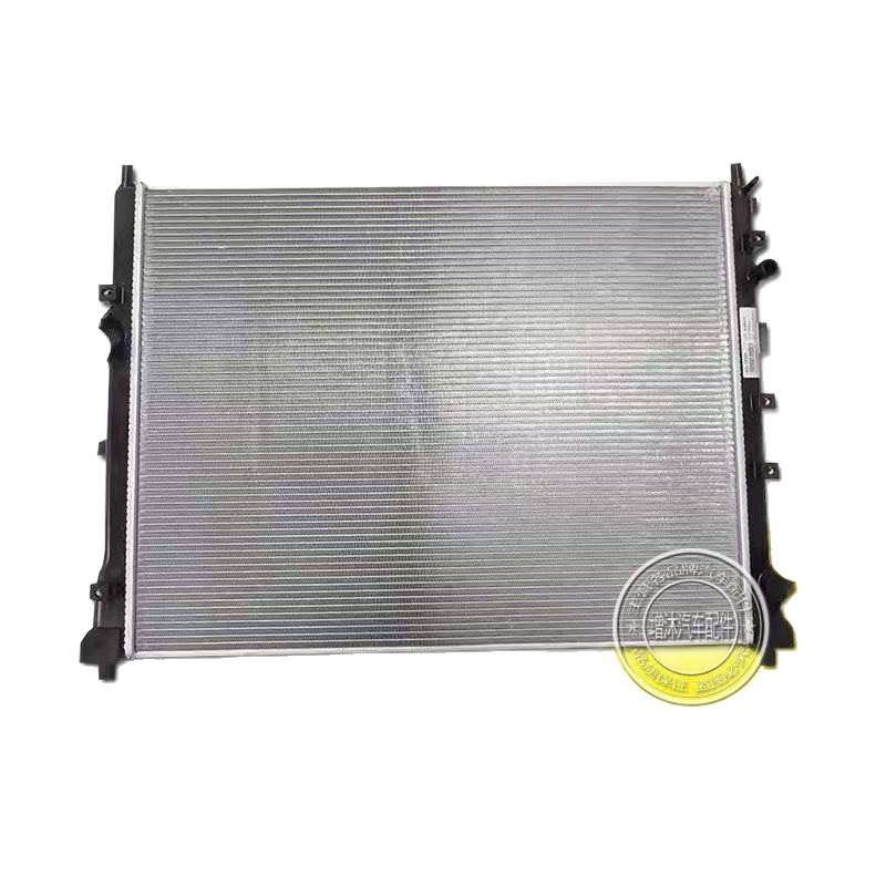 Engine Radiator Water Tank for CHANGAN UNI-V 1.5T/2.0T (2022-2024) - Image 2