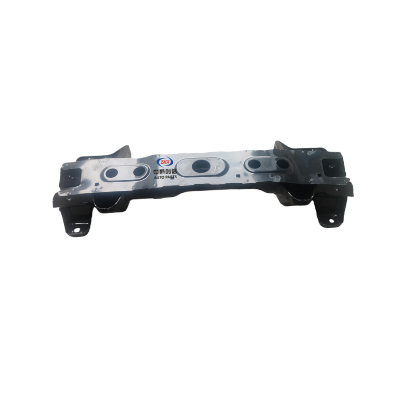 Front Axle Engine Bracket Support 1.5L for CHANGAN Ounuo - OEM 3001010-T02 - Image 4