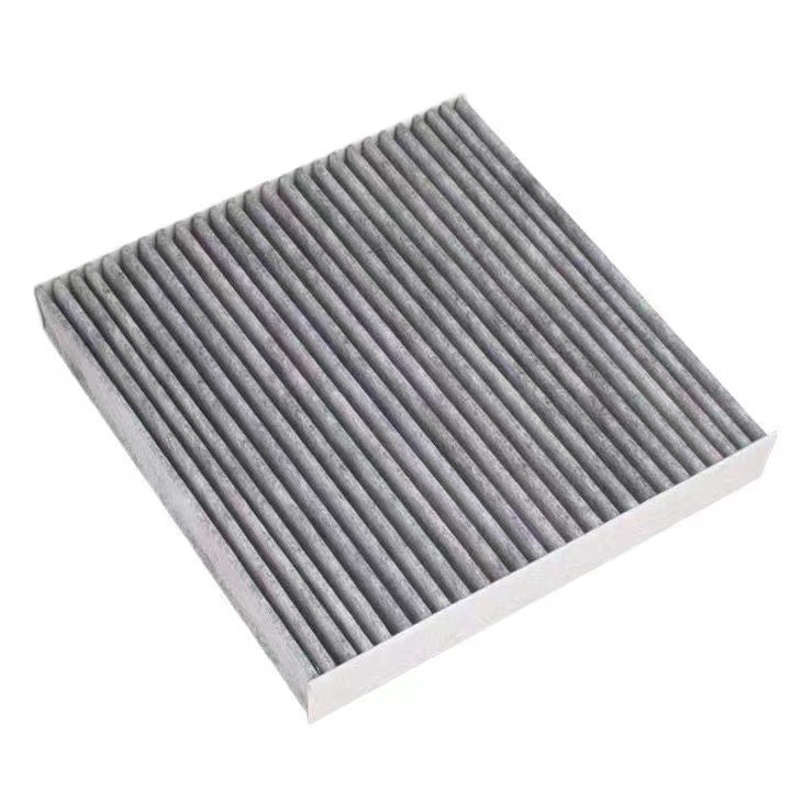 DEEPAL S07 SL03 G318 Cabin Air Filter Element for Changan DEEPAL Series - Image 5